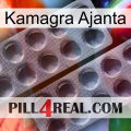 Kamagra Ajanta 31